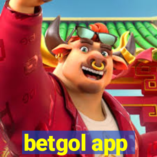 betgol app